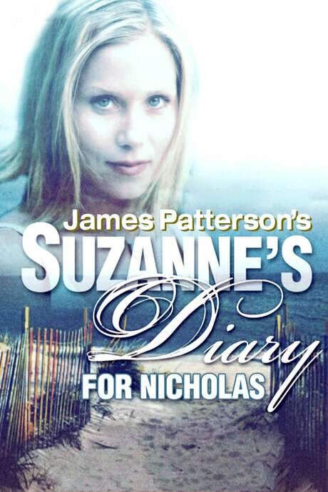 Suzanne’s Diary for Nicholas